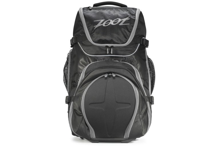 Zoot Mochila Ultra Tri Carry
