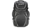 Zoot Mochila Ultra Tri Carry