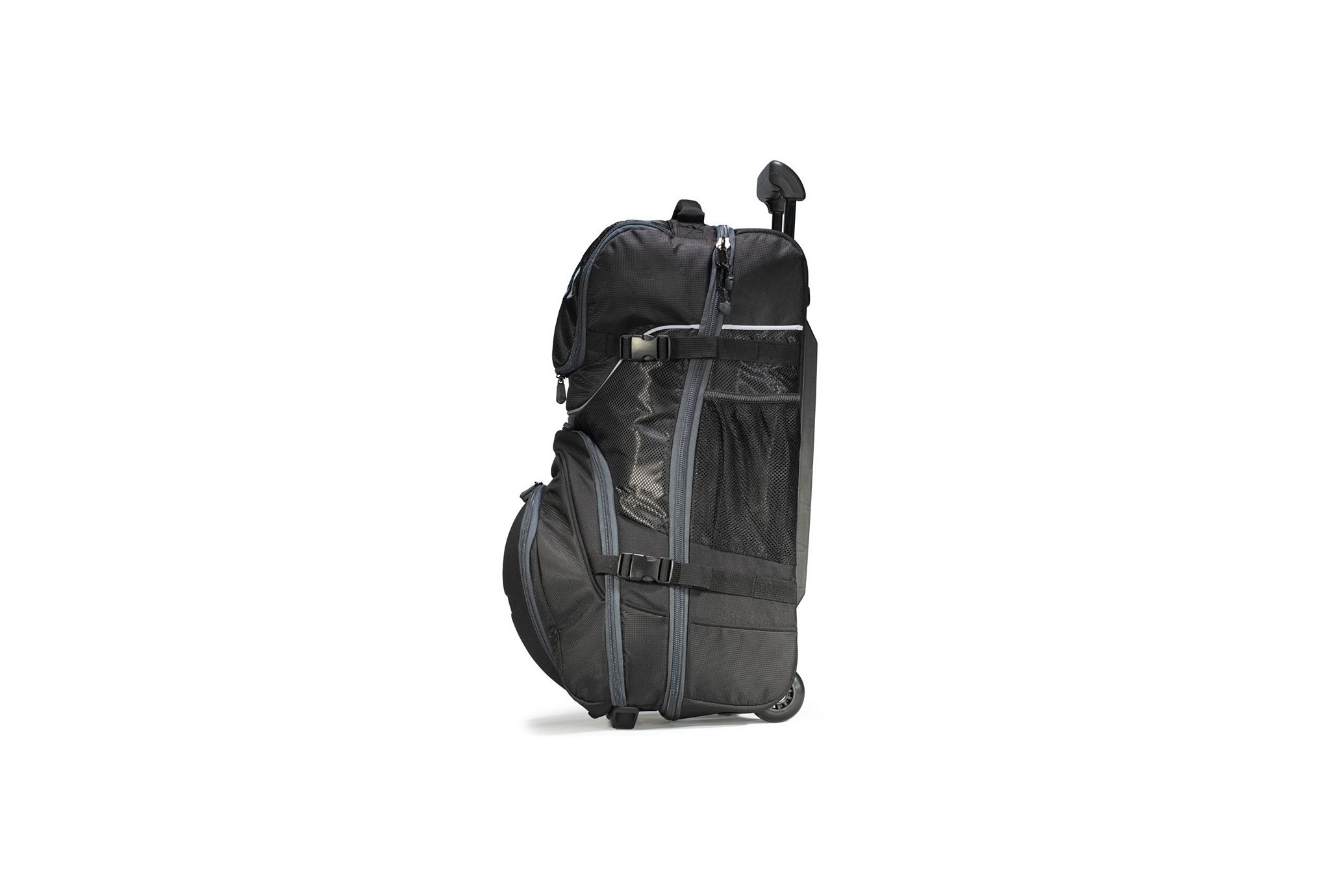 Zoot Mochila Ultra Tri Carry