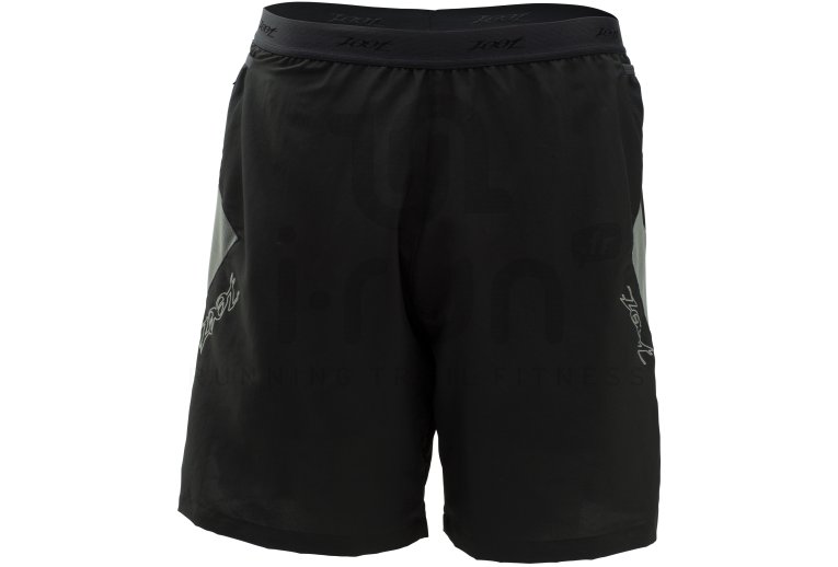 Zoot Short 2 en 1 Performance 8 Run M 