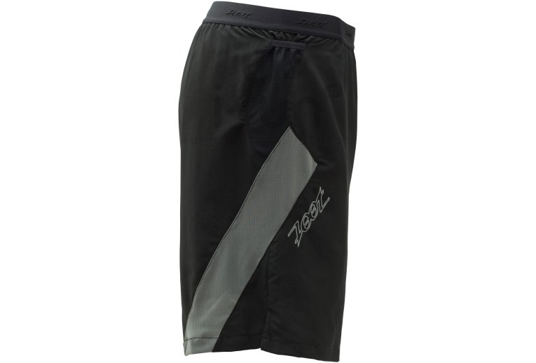 Zoot Short 2 en 1 Performance 8 Run M 