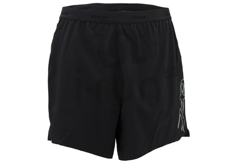 Zoot Short 2 en 1 Ultra Run 6 Biowrap M 