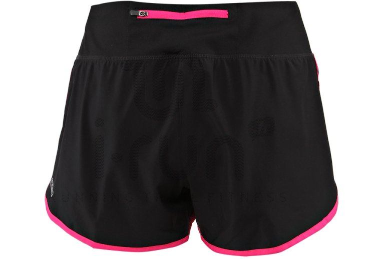 Zoot Short 2 en 1 Ultra Run Biowrap 3 W 