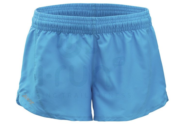 Zoot Short Active Run 3 W 