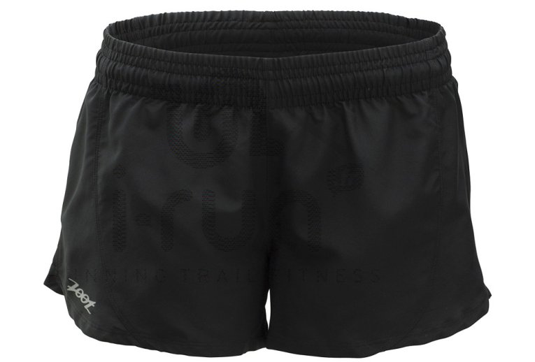 Zoot Short Active Run 3 W 
