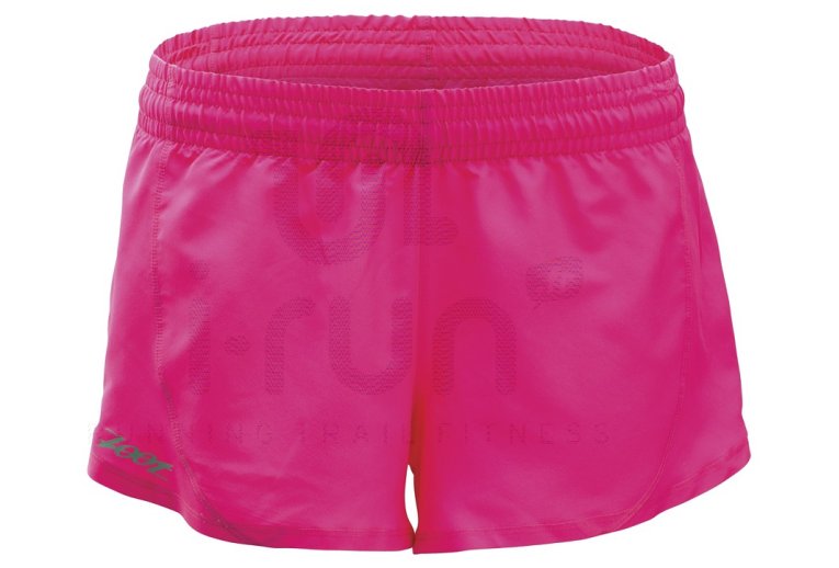 Zoot Short Active Run 3 W 