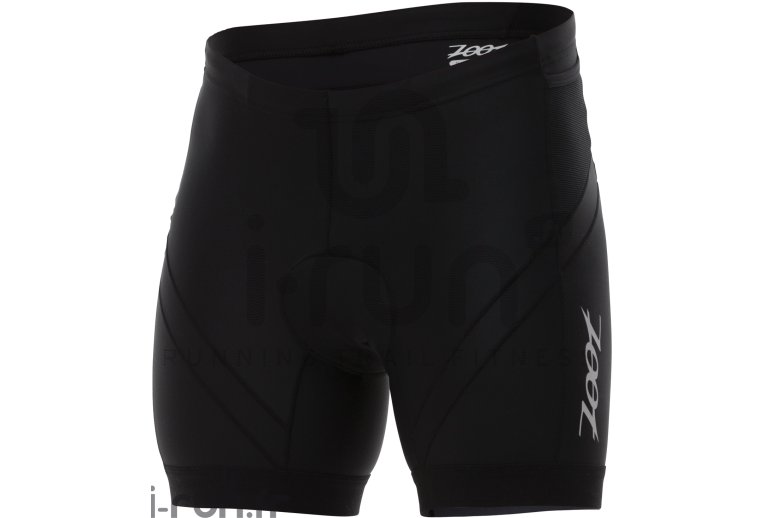Zoot Short Performance 6 Tri M 