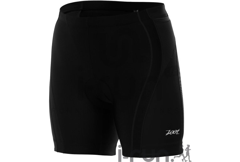 Zoot Short Performance 6 Tri W 