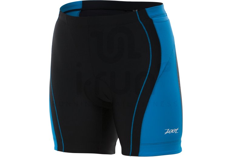 Zoot Short Performance 6 Tri W 