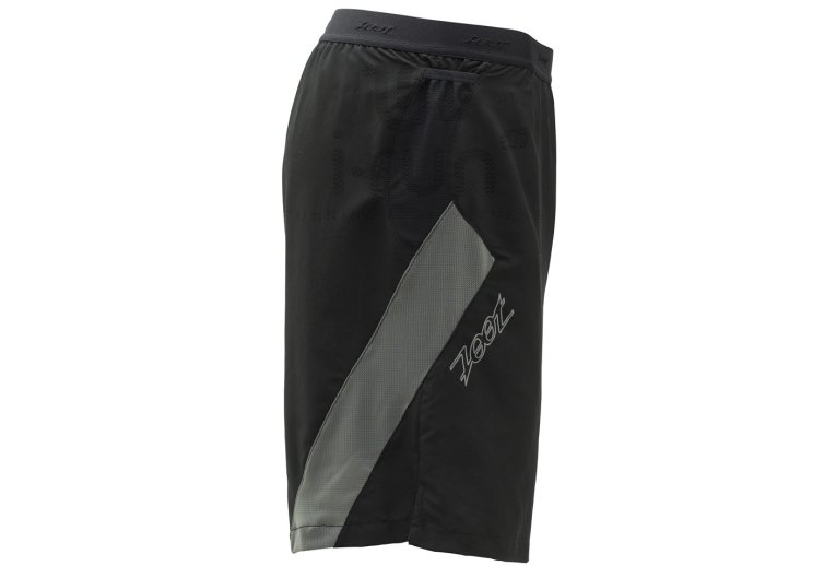 Zoot Short Performance Run 2 en 1 8 M 
