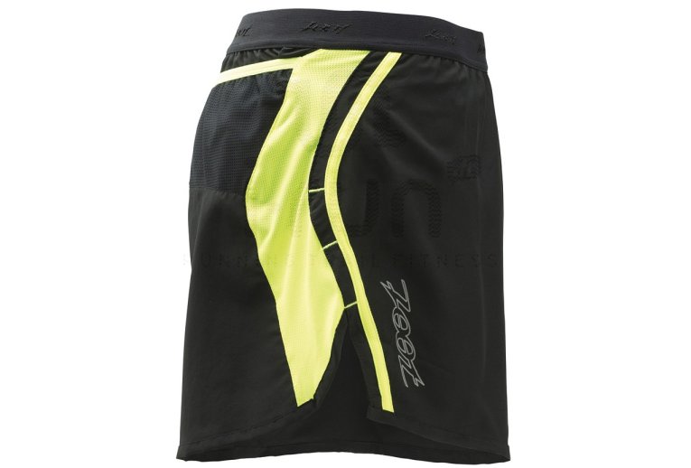 Zoot Short Performance Run 3 M 