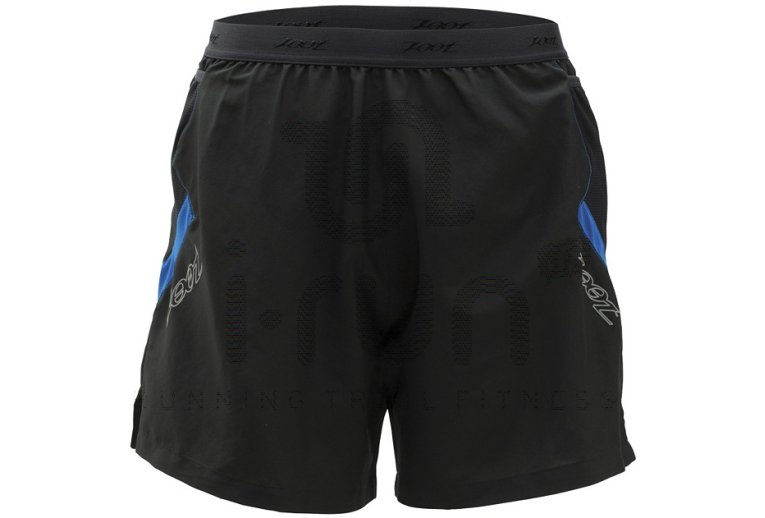 Zoot Short Performance Run 6 M 