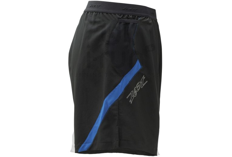 Zoot Short Performance Run 6 M 