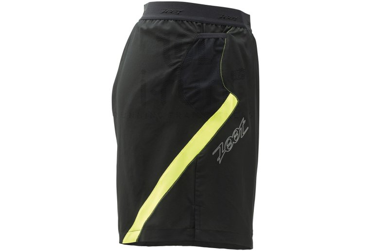 Zoot Short Performance Run 6 M 