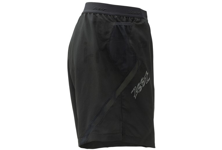 Zoot Short Performance Run 6 M 