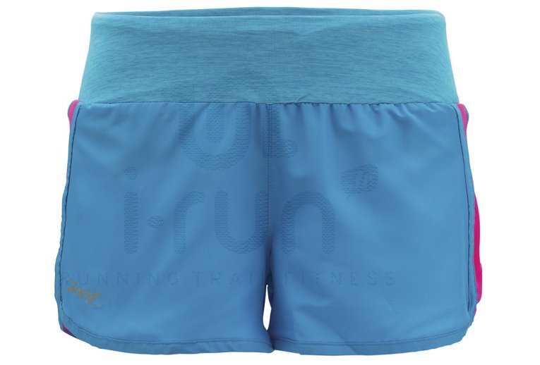 Zoot Short Performance Run Swift 3 W 