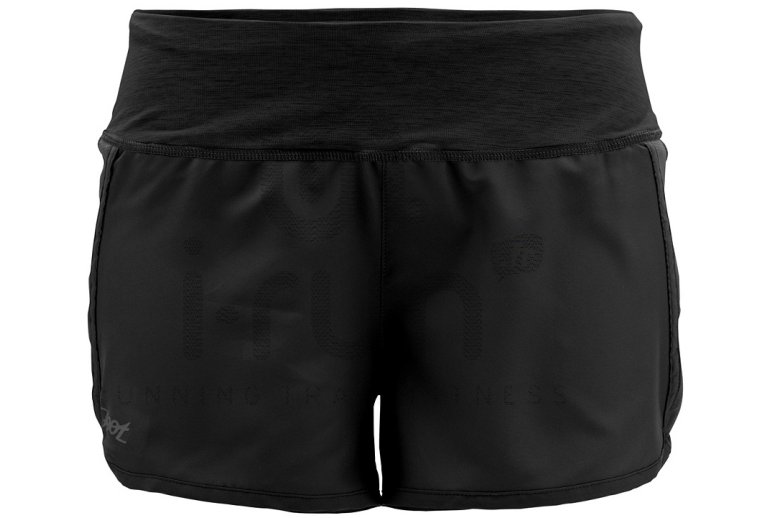 Zoot Short Performance Run Swift 3 W 