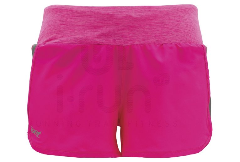 Zoot Short Performance Run Swift 3 W 