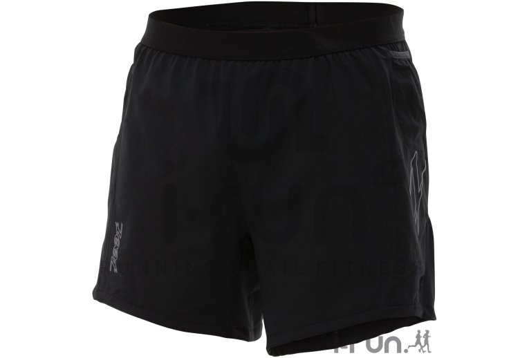 Zoot Short Ultra 5 Run M 