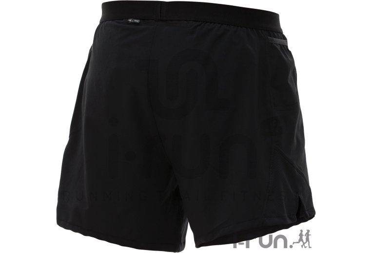 Zoot Short Ultra 5 Run M 