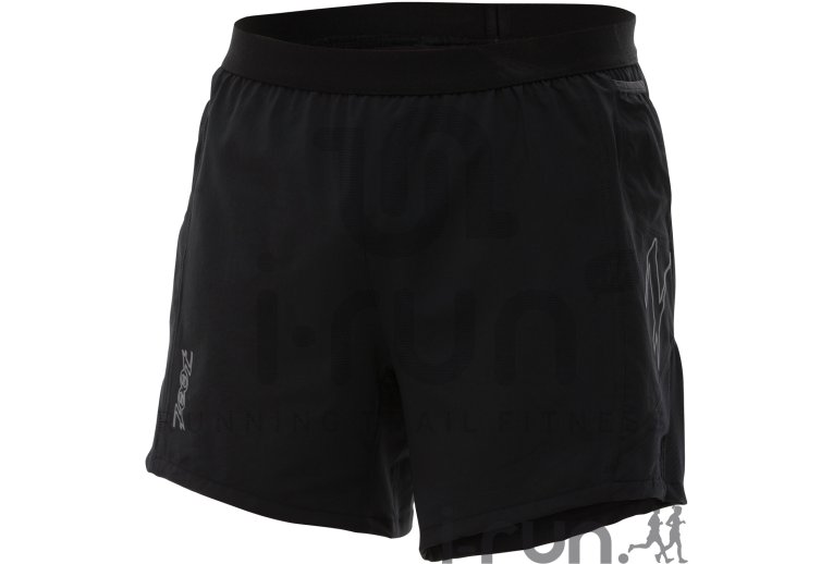 Zoot Short Ultra 6 Run 2 en 1 M 
