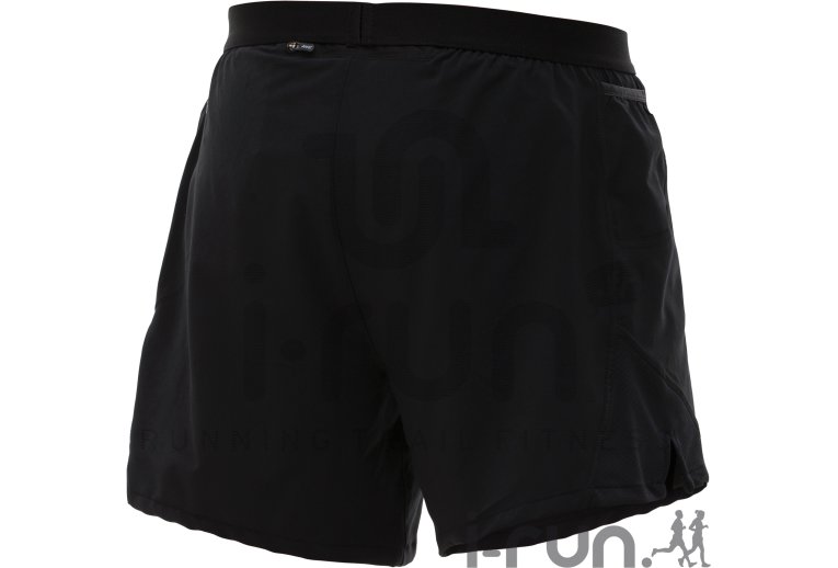 Zoot Short Ultra 6 Run 2 en 1 M 