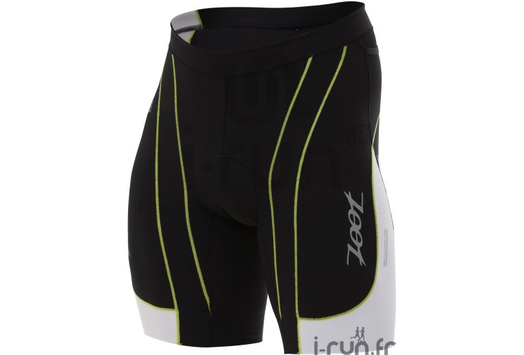 Zoot Short Ultra 9 Tri M 