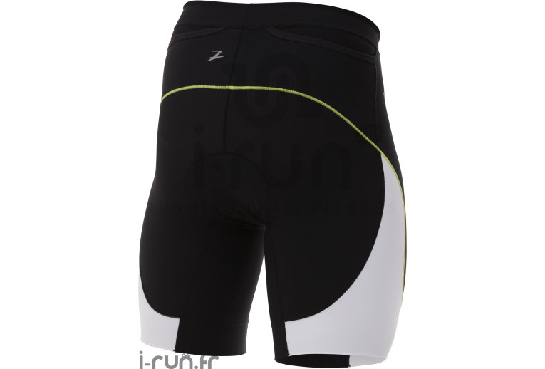 Zoot Short Ultra 9 Tri M 