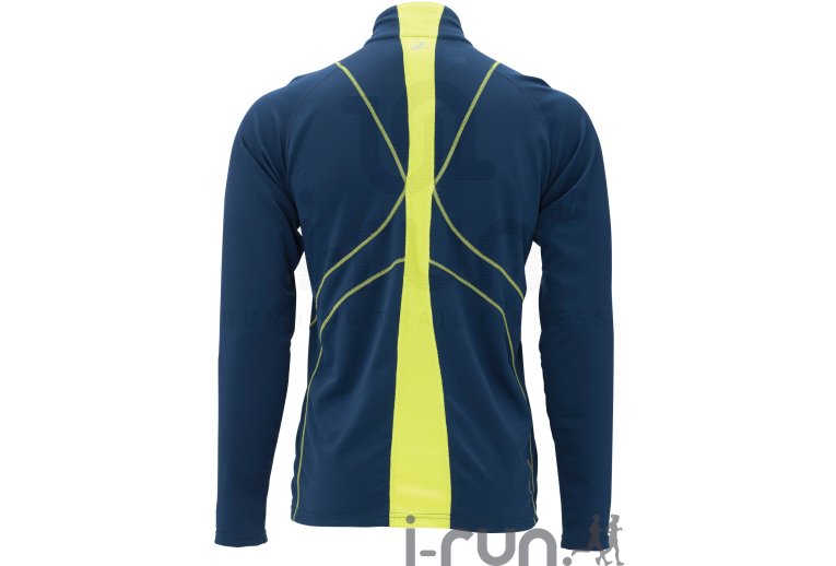 Zoot Sweat Performance THERMOmegaheat 1/2 Zip M 
