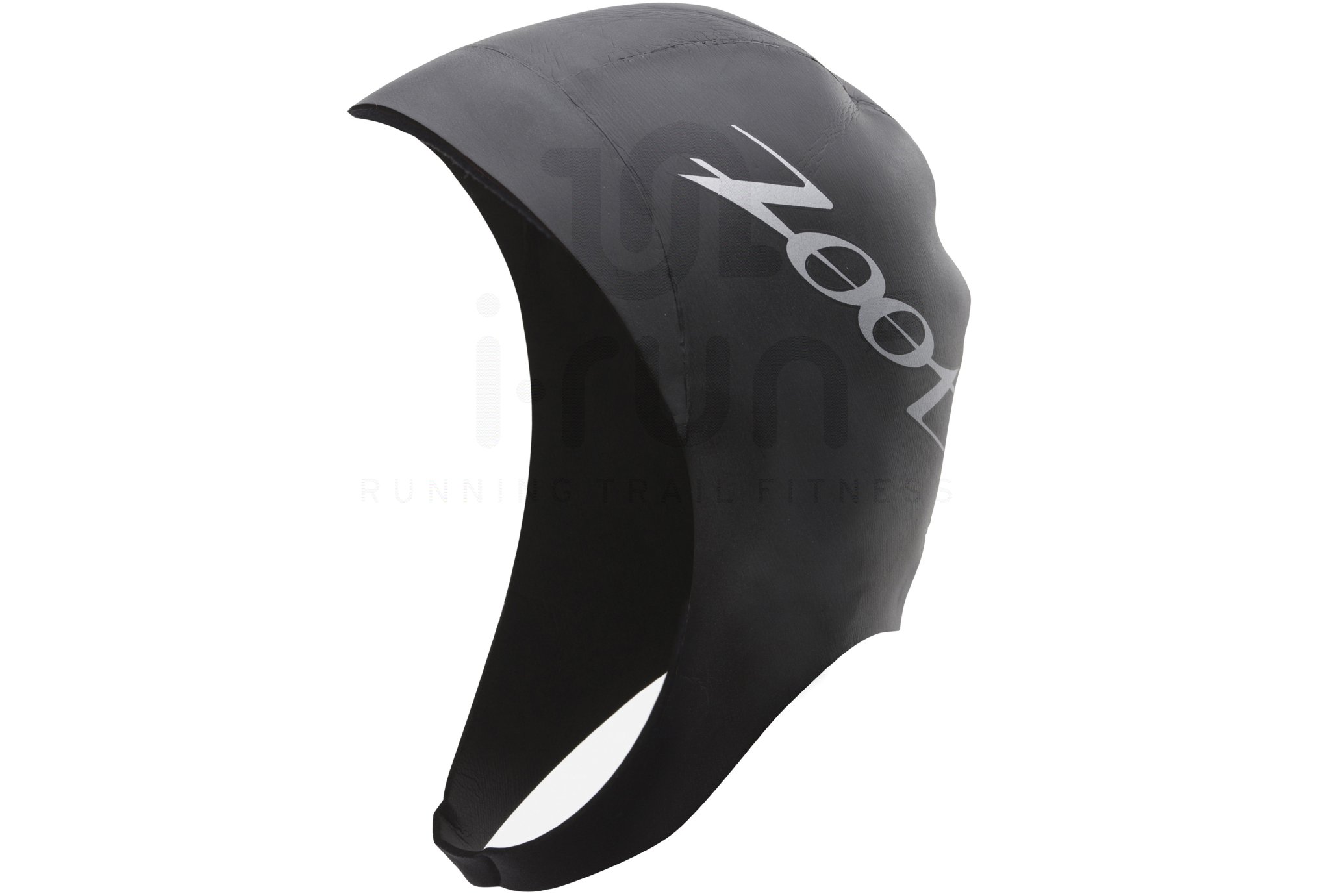 Zoot Gorro de nataci�n Swimfit Neopreno