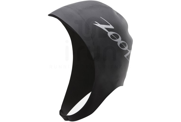 Zoot Gorro de nataci�n Swimfit Neopreno
