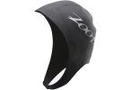 Zoot Gorro de nataci�n Swimfit Neopreno