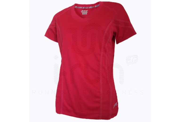 Zoot Tee-shirt Circuit Tech W 