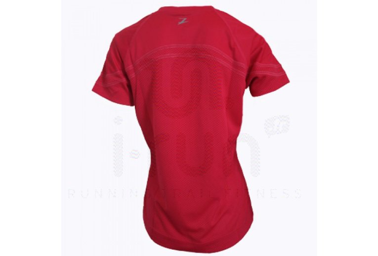 Zoot Tee-shirt Circuit Tech W 