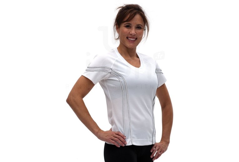 Zoot Tee-shirt Circuit Tech W 