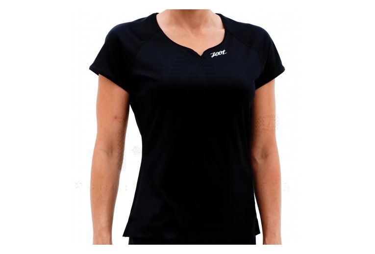Zoot Tee-shirt Fast Track W 