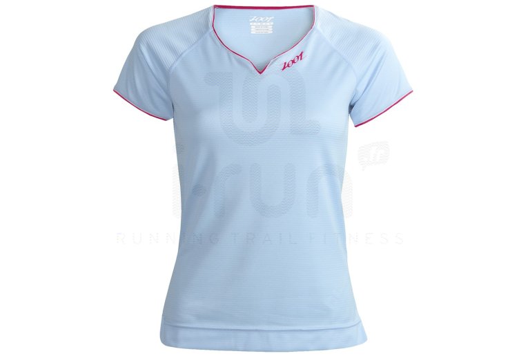 Zoot Tee-shirt Fast Track W 