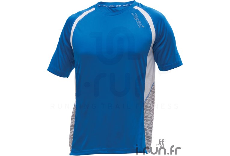 Zoot Tee-shirt Performance Run M 