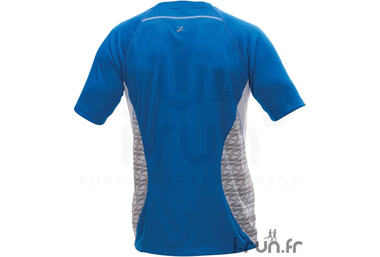 Zoot Tee-shirt Performance Run M 