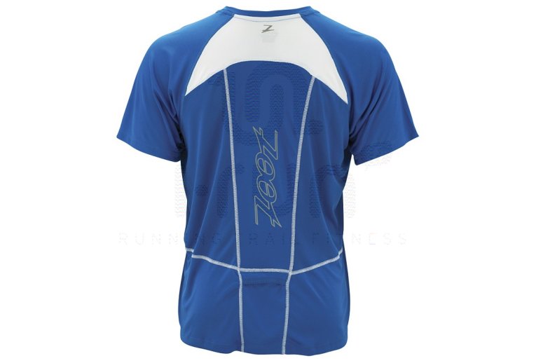 Zoot Tee-Shirt Performance Run M 