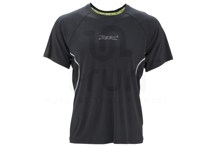 Zoot Tee-Shirt Performance Run M 