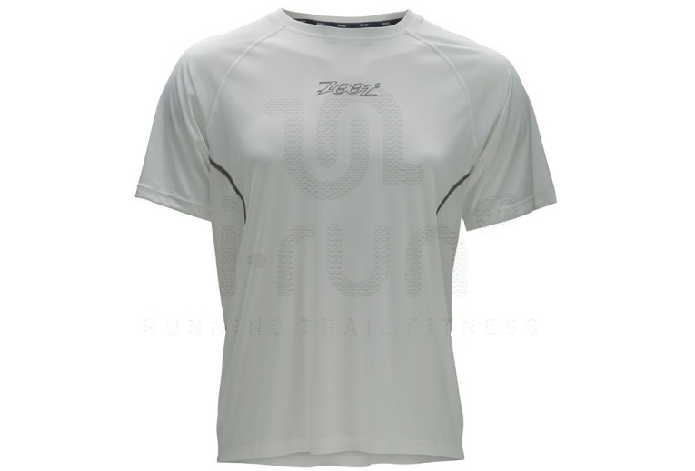 Zoot Tee-Shirt Performance Run M 