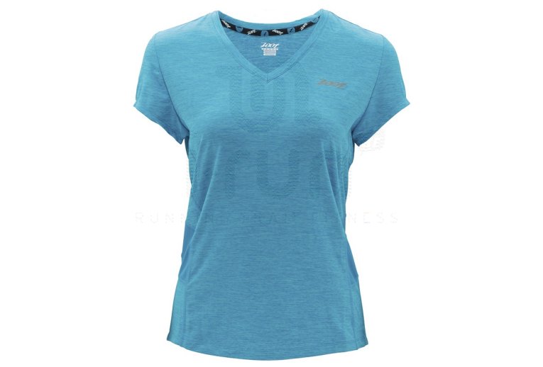 Zoot Tee-Shirt Performance Run Swift W 