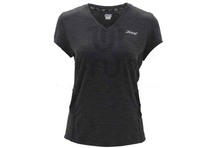 Zoot Tee-Shirt Performance Run Swift W 