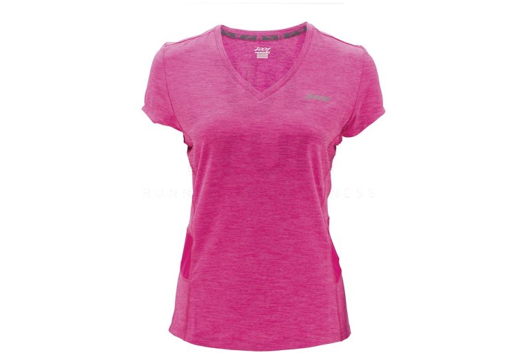 Zoot Tee-Shirt Performance Run Swift W 