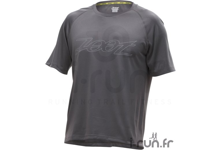 Zoot Tee-shirt Performance Z Run M 