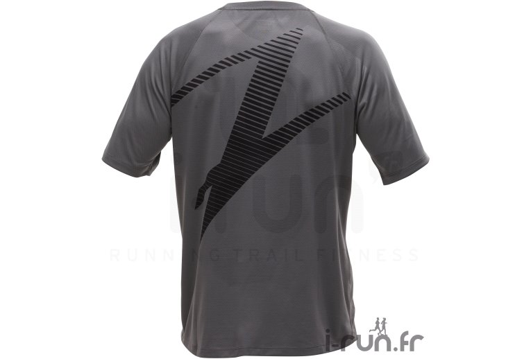 Zoot Tee-shirt Performance Z Run M 