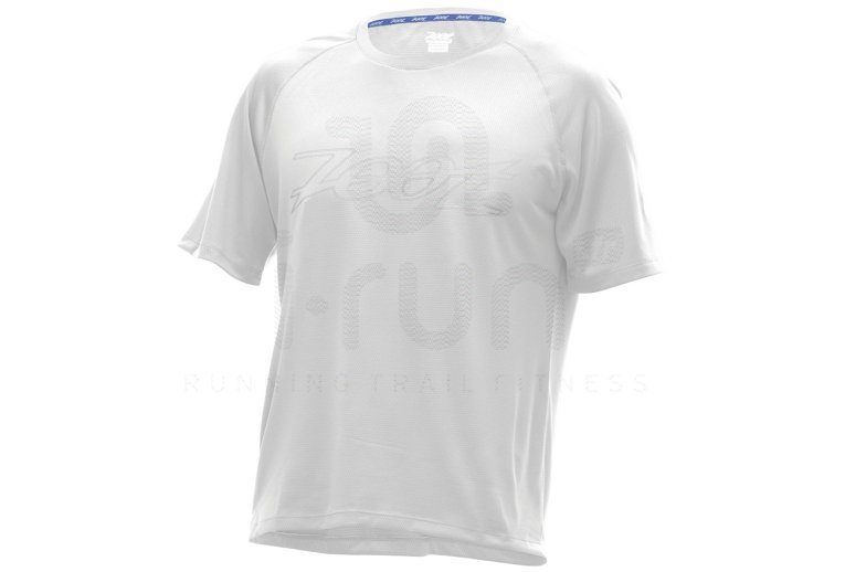 Zoot Tee-shirt Performance Z Run M 