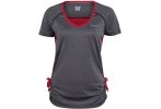 Zoot Camiseta manga corta Run Sunset