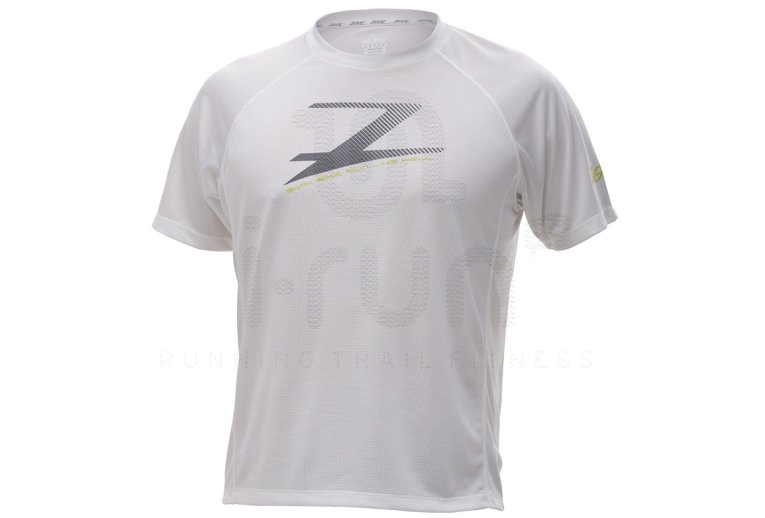 Zoot Tee-Shirt S/L Active Run Like Hell M 